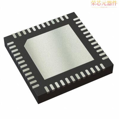 TPS65217CRSLT原装「IC PMIC BATT PWR SYST 48VQFN」正品