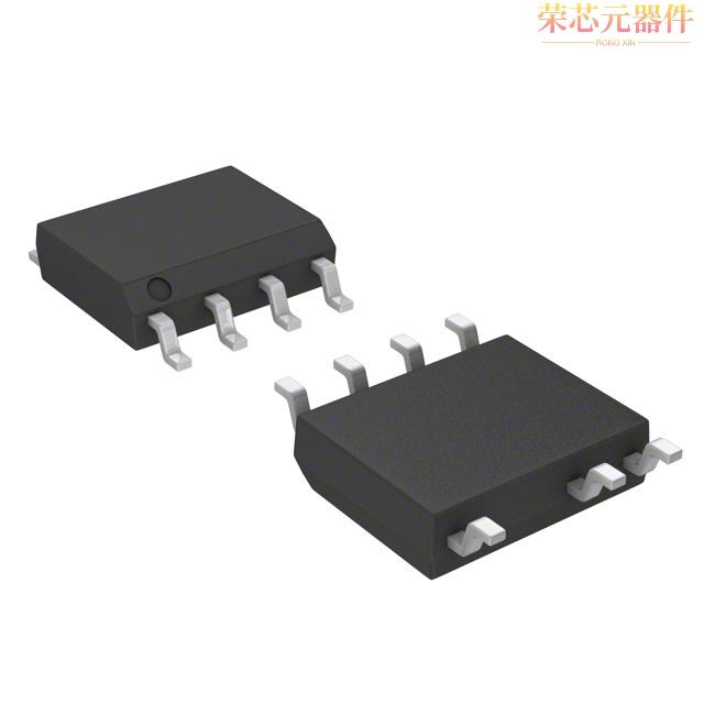 NCP1239LD65R2G原装「IC OFFLINE SWITCH FLYBACK 7SOIC」正品