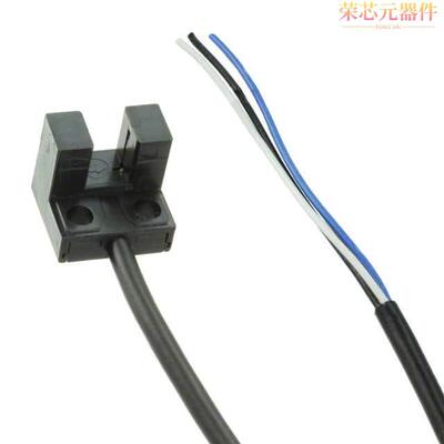 EE-SX951-R 1M原装「SENS OPT SLOT NPN MOD 1M ROBOTIC」正品