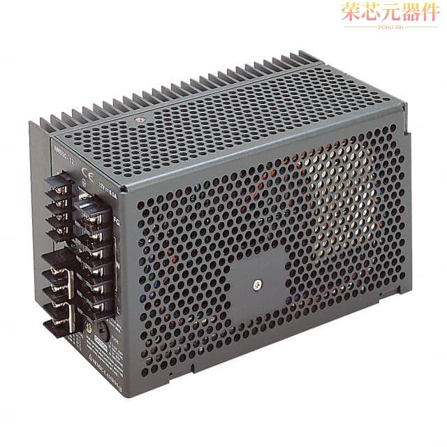 NNS30-24原装「AC/DC CONVERTER 24V 30W」正品