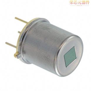 PIR LENS EKMB1300100K原装 6UA」正品 「SENSOR