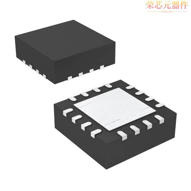 TPS542951RSAR原装「IC REG BUCK ADJ 2A/3A DL 16QFN」正品
