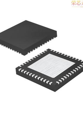 IRS2052MTRPBF原装「IC AMP CLASS D STEREO 48MLPQ」正品