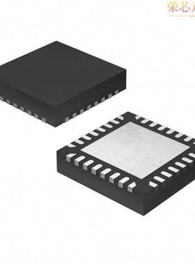 LCMXO2-1200ZE-1SG32I原装「IC FPGA 21 I/O 32QFNS」正品