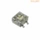 0.25W 502E原装 ADJ」正品 TOP OHM 「TRIMMER 3314G