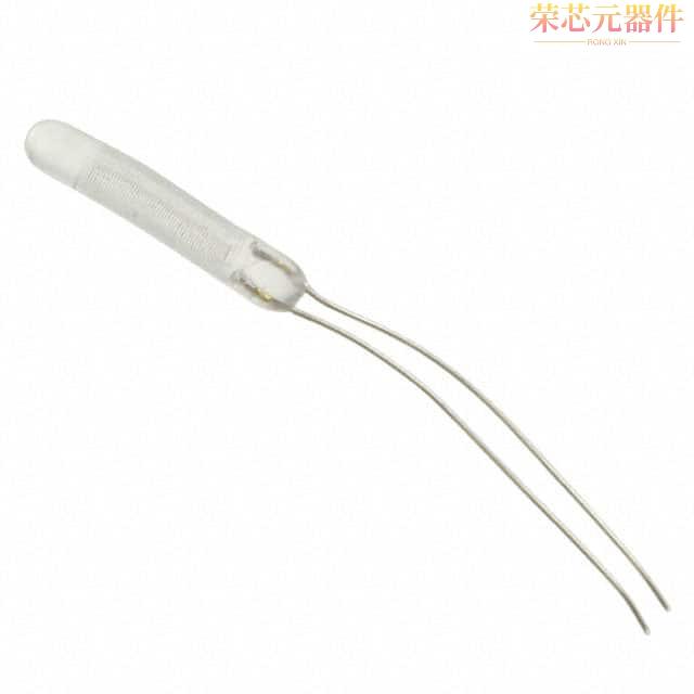 SB0789原装「SENSOR RTD 100OHM PROBE」正品