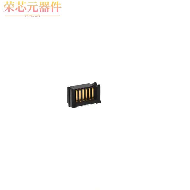 114711原装「MICROSTAC HERM 6POS」正品