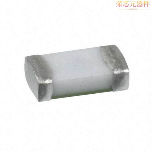 TR/3216FF30-R原装「FUSE BOARD MOUNT 30A 24VDC 1206」正品