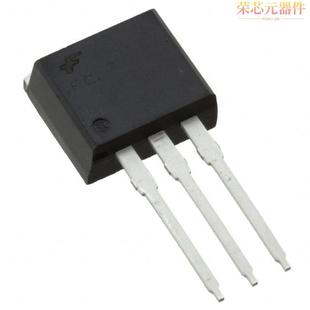 600V FCI7N60原装 I2PAK」正品 「MOSFET