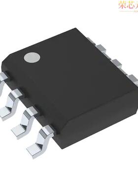 CAV24C16WE-GT3原装「IC EEPROM 16KBIT I2C 8SOIC」正品