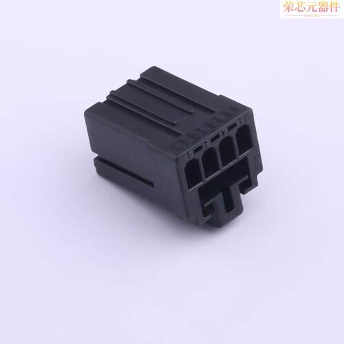 J21SF-04V-KX-L原装「2.5mm 1x4P」正品
