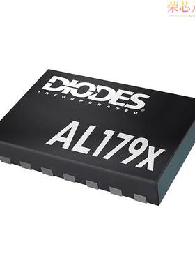 AL1794AFE-13原装「IC LED LINEAR DRIVER 14UDFN」正品