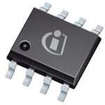 TLE6250G原装「CAN 接口集成电路 12 -24 V 70 mA CAN