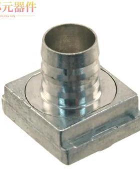 61030000067原装「CRIMP FLNG - HOOD 9-37P 60-70MM」正品