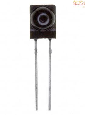 BPV23F原装「PHOTODIODE 790 TO 1050 NM」正品
