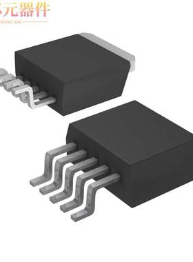 AP1512A-50K5L-13原装「IC REG BUCK 5V 3A TO263-5」正品