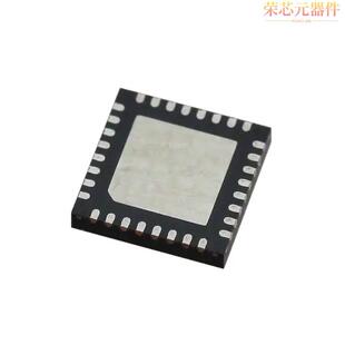 C8051F930-G-GM原装「IC MCU 8BIT 64KB FLASH 32QFN」正品