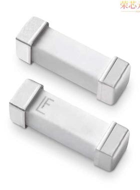 04431.25ERE原装「FUSE 1.25A 250V SLO-BLO SMD」正品