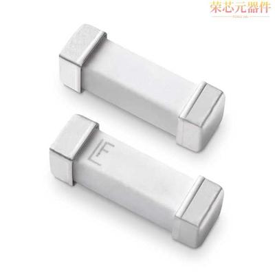 04431.25ERE原装「FUSE 1.25A 250V SLO-BLO SMD」正品