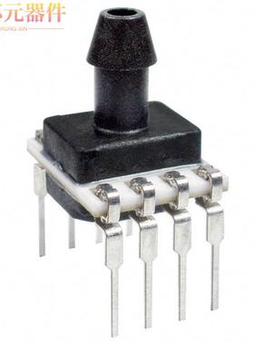 HSCDAND015PASA3原装「SENSOR PRES 15PSI ABSO 3.3V