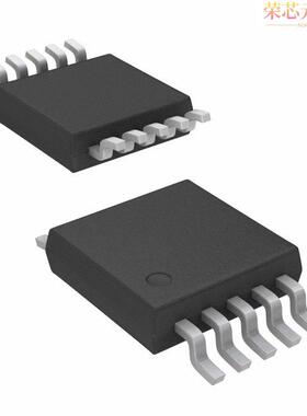 MCP73838-NVI/UN原装「IC BATT CHG LI-ION 1CELL 10M