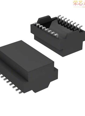 HX1198FNL原装「XFMR 1CT:1CT TX 1CT:1CT RX」正品