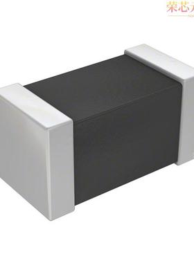 VCAS120634N770DP原装「VARISTOR 47V 200A 1206」正品