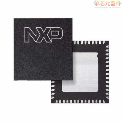 TJA1102AHN/0Z原装「IC TXRX AUTO PHY 2/2 56HVQFN」正品