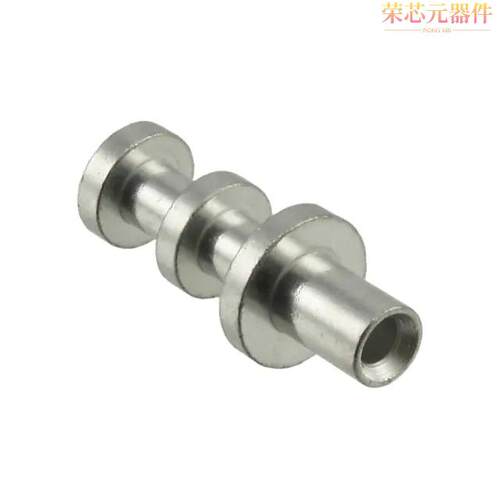 H2121-01原装「TERM TURRET SINGLE L=5.15MM TIN」正品