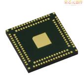 SRAM QF124 L8A XS1 MCU 128 「IC 128KB C8原装 32BIT