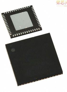 P9038-RNDGI原装「IC WIRELESS PWR TX」正品