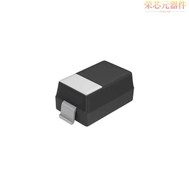 NRVBA340NT3G原装「DIODE SCHOTTKY 3A 40V 1201 SMA2」正品