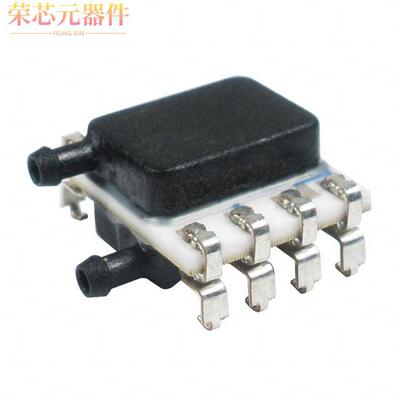 HSCMRRD400MG2A3原装「SENSOR PRES 3.3V SMD」正品