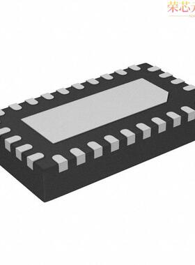 PI3PCIE3242AZLEX原装「IC INTERFACE SPECIALIZED 30