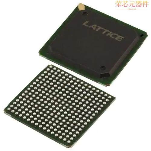 LFE2M20SE-5FN256C原装「IC FPGA 140 I/O 256FBGA」正品