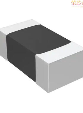 ESD03A24VR25V原装「VARISTOR 25V 0603」正品