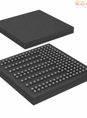 DDC1128ZKLR原装「IC ADC 192NFBGA」正品