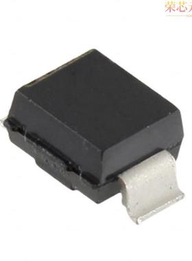 MASMBG130A原装「TVS DIODE 130VWM 209VC SMBG」正品