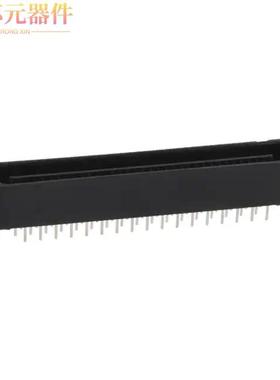 FX2B-68PA-1.27DSA(71)原装「CONN HEADER VERT 68POS