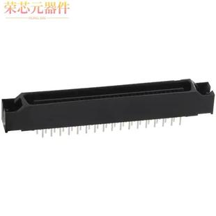 原装 「CONN FX2B VERT 1.27DSA HEADER 68POS 68PA