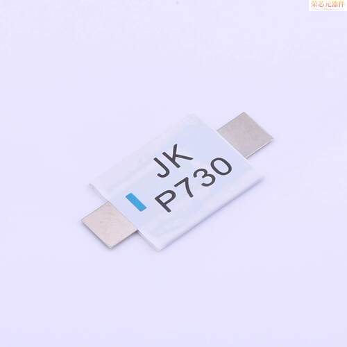 JK-P730原装「7.3A 20V」正品