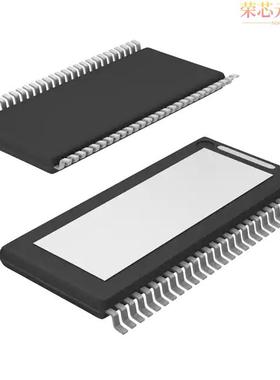 TAS5112ADFDR原装「IC AMP CLASS D STER 62W 56HTSSOP」正品