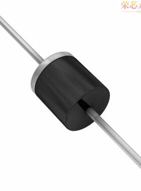 15SQ050原装「DIODE SCHOTTKY 50V 15A R-6」正品