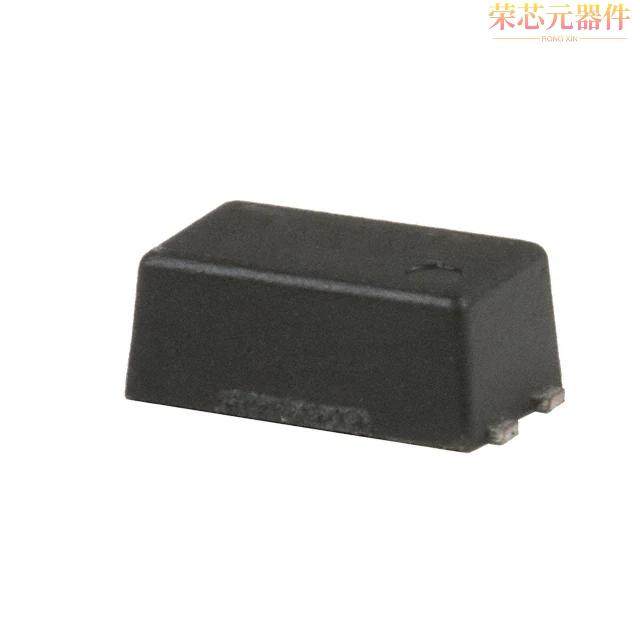 PS2911-1-F3-AX原装「OPTOISOLATOR 2.5KV TRANS 4-SMD」正品