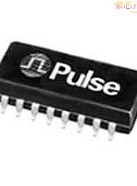 T-1485SCT原装「XFMR DUAL 1485M BAUD」正品