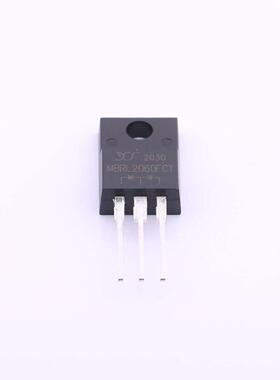 MBRL2060FCT原装「肖特基」正品