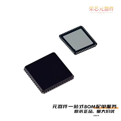 ADUC841BCP8-3|ADUC841BCP62-3|ADUC841BCP62-5原装