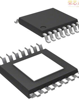 TPS2HB16BQPWPRQ1原装「HYDRA 16 MOHM OTP B」正品