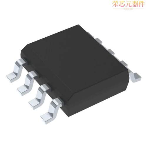 TSM600P03CS RLG原装「MOSFET P-  30V 4.7A 8SOP」正品