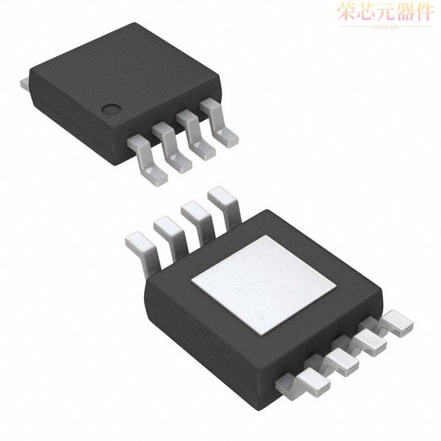 MP9486AGN-Z芯片「IC REG 100V INPT 3.5A SWITCH CUR」